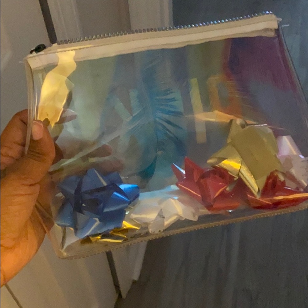 Pouch - Picture 2 of 2